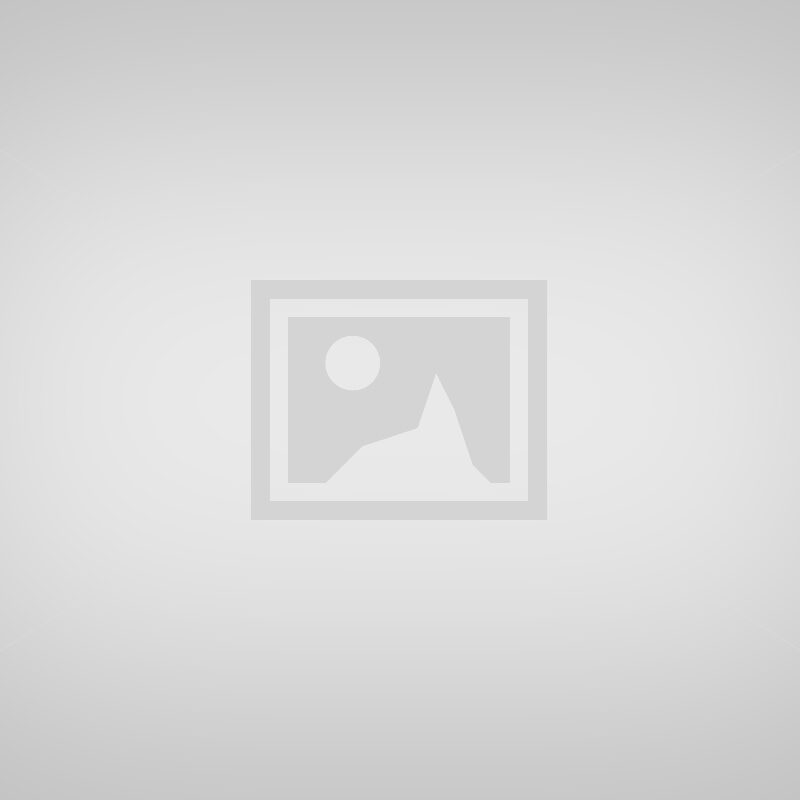 placeholder-square-31c36c5213a07219640f5283f3c2f1f9-